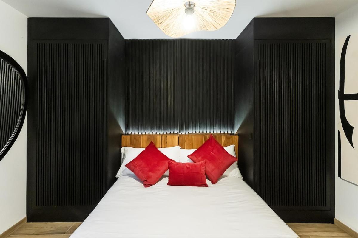 Maison Luxe Et Confort L'Escapade De Bali Montigny-les-Metz Экстерьер фото