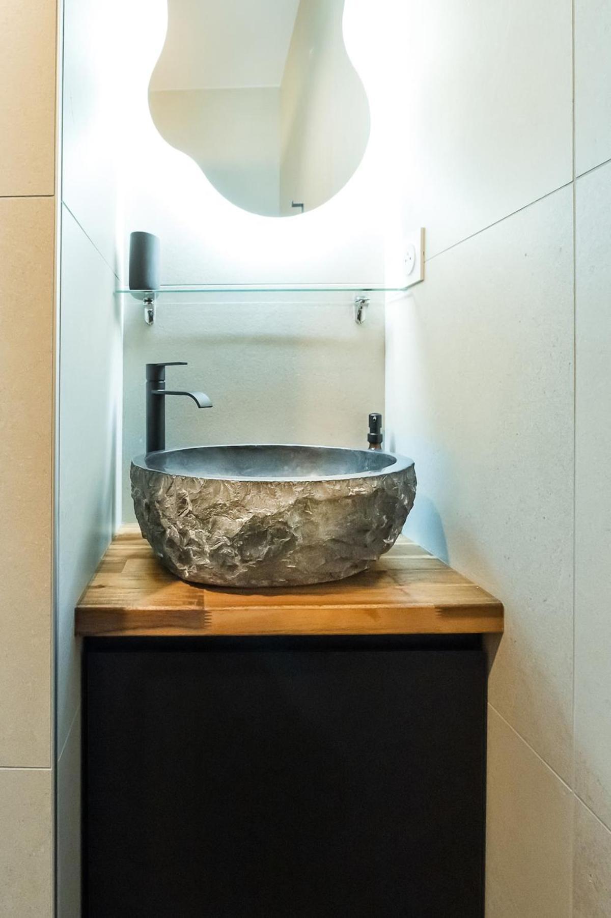 Maison Luxe Et Confort L'Escapade De Bali Montigny-les-Metz Экстерьер фото